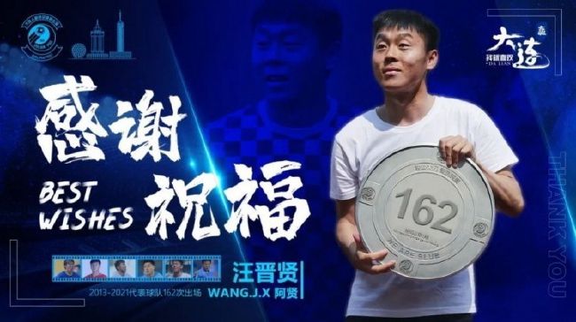 嘟嘟成人网